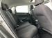 Volkswagen Polo 1.0 TSI Comfortline DSG - Thumbnail 11
