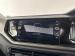 Volkswagen Polo 1.0 TSI Comfortline DSG - Thumbnail 12