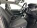 Volkswagen Polo 1.0 TSI Comfortline DSG - Thumbnail 13