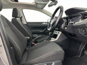 Volkswagen Polo 1.0 TSI Comfortline DSG - Image 13