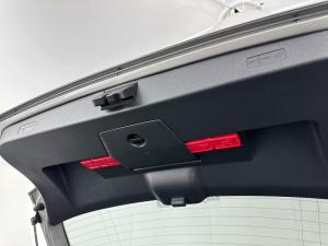 Volkswagen Polo 1.0 TSI Comfortline DSG - Image 14