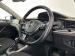 Volkswagen Polo 1.0 TSI Comfortline DSG - Thumbnail 15