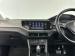 Volkswagen Polo 1.0 TSI Comfortline DSG - Thumbnail 16
