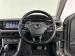 Volkswagen Polo 1.0 TSI Comfortline DSG - Thumbnail 17