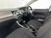 Volkswagen Polo 1.0 TSI Comfortline DSG - Thumbnail 18