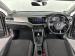Volkswagen Polo 1.0 TSI Comfortline DSG - Thumbnail 19
