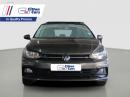 Thumbnail Volkswagen Polo 1.0 TSI Comfortline DSG