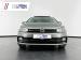 Volkswagen Polo 1.0 TSI Comfortline DSG - Thumbnail 1