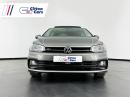 Thumbnail Volkswagen Polo 1.0 TSI Comfortline DSG