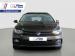 Volkswagen Polo 1.0 TSI Comfortline DSG - Thumbnail 1