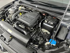 Volkswagen Polo 1.0 TSI Comfortline DSG - Image 20