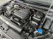 Volkswagen Polo 1.0 TSI Comfortline DSG - Thumbnail 20