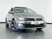 Volkswagen Polo 1.0 TSI Comfortline DSG - Thumbnail 2