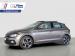 Volkswagen Polo 1.0 TSI Comfortline DSG - Thumbnail 2