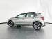 Volkswagen Polo 1.0 TSI Comfortline DSG - Thumbnail 3