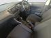 Volkswagen Polo 1.0 TSI Comfortline DSG - Thumbnail 3