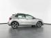 Volkswagen Polo 1.0 TSI Comfortline DSG - Thumbnail 4