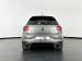 Volkswagen Polo 1.0 TSI Comfortline DSG - Thumbnail 7