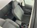 Volkswagen Polo 1.0 TSI Comfortline DSG - Thumbnail 8