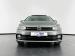 Volkswagen Polo 1.0 TSI Comfortline DSG - Thumbnail 9