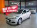 Hyundai i20 1.4 Motion automatic - Thumbnail 1