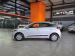 Hyundai i20 1.4 Motion automatic - Thumbnail 6