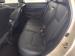 Mitsubishi ASX 2.0 GLX - Thumbnail 10