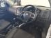 Mitsubishi ASX 2.0 GLX - Thumbnail 11