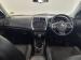Mitsubishi ASX 2.0 GLX - Thumbnail 12