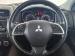 Mitsubishi ASX 2.0 GLX - Thumbnail 13