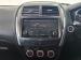Mitsubishi ASX 2.0 GLX - Thumbnail 14
