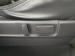 Mitsubishi ASX 2.0 GLX - Thumbnail 15
