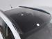 Mitsubishi ASX 2.0 GLX - Thumbnail 16