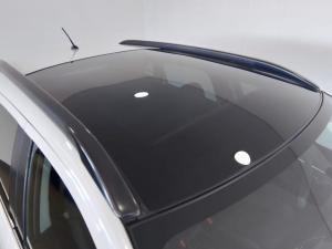 Mitsubishi ASX 2.0 GLX - Image 16