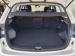 Mitsubishi ASX 2.0 GLX - Thumbnail 17