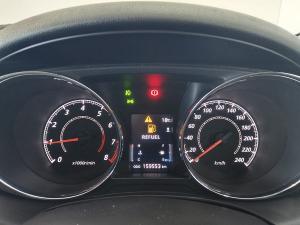 Mitsubishi ASX 2.0 GLX - Image 18