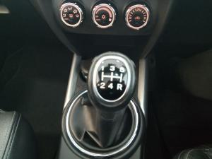 Mitsubishi ASX 2.0 GLX - Image 19