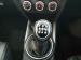 Mitsubishi ASX 2.0 GLX - Thumbnail 19