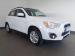 Mitsubishi ASX 2.0 GLX - Thumbnail 1