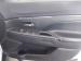 Mitsubishi ASX 2.0 GLX - Thumbnail 20