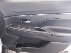 Mitsubishi ASX 2.0 GLX - Image 20