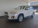 Mitsubishi ASX 2.0 GLX - Thumbnail 3