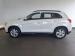 Mitsubishi ASX 2.0 GLX - Thumbnail 4