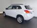 Mitsubishi ASX 2.0 GLX - Thumbnail 5