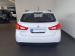 Mitsubishi ASX 2.0 GLX - Thumbnail 6