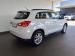Mitsubishi ASX 2.0 GLX - Thumbnail 7