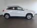 Mitsubishi ASX 2.0 GLX - Thumbnail 8
