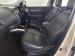 Mitsubishi ASX 2.0 GLX - Thumbnail 9