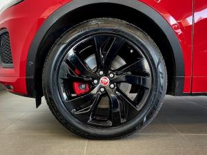 Jaguar E-Pace 300 Sport - Image 12