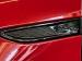 Jaguar E-Pace 300 Sport - Thumbnail 13